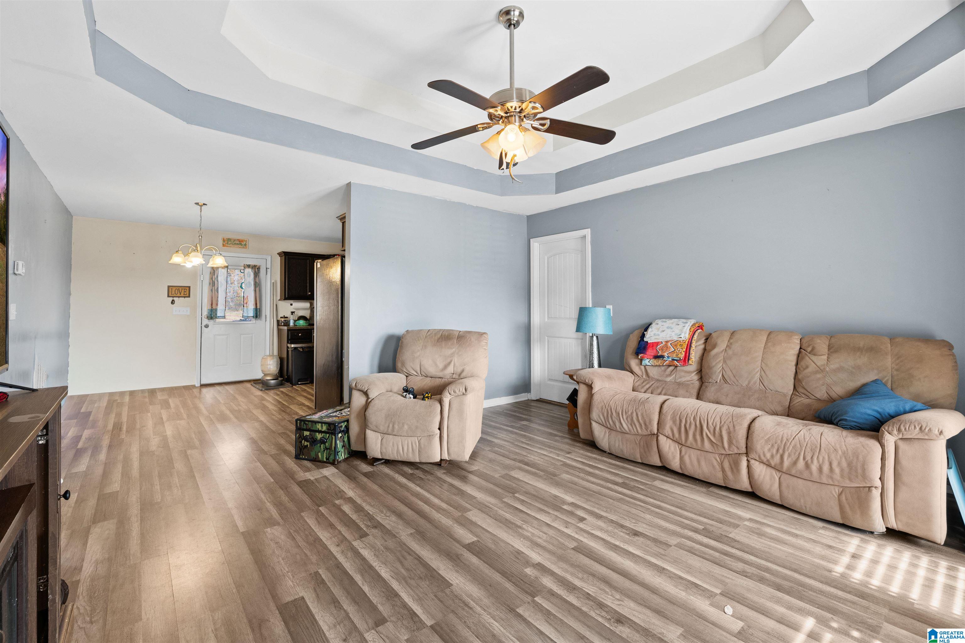 2025 Clevet Springs Road Hayden, AL 35079 - Photo 5 of 27