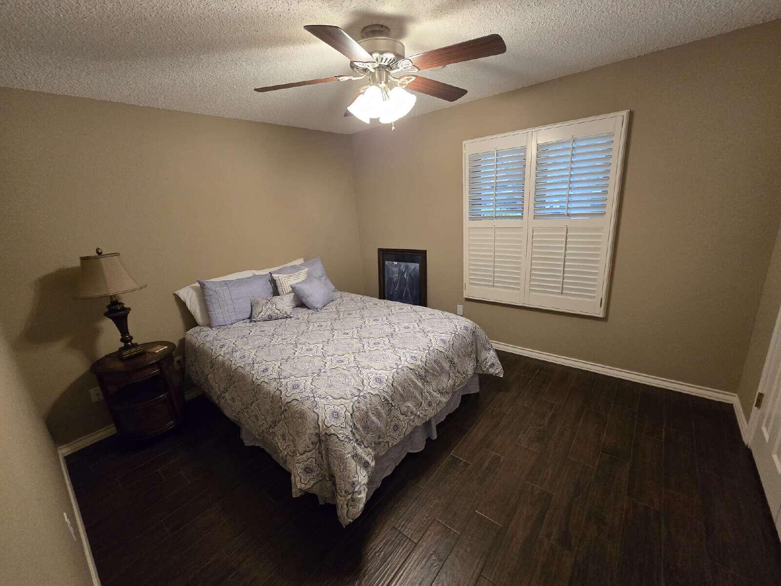 3909 77th Street Lubbock, TX 79423 - Photo 9 of 37 large (41)