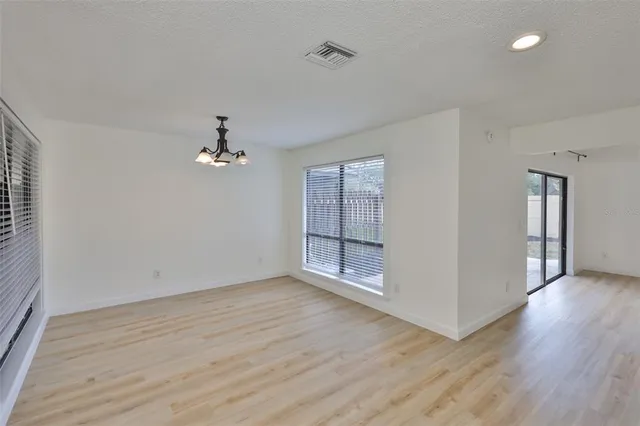 $334,990 | 13703 Sweetwater Cove Place, Tampa, FL 33613