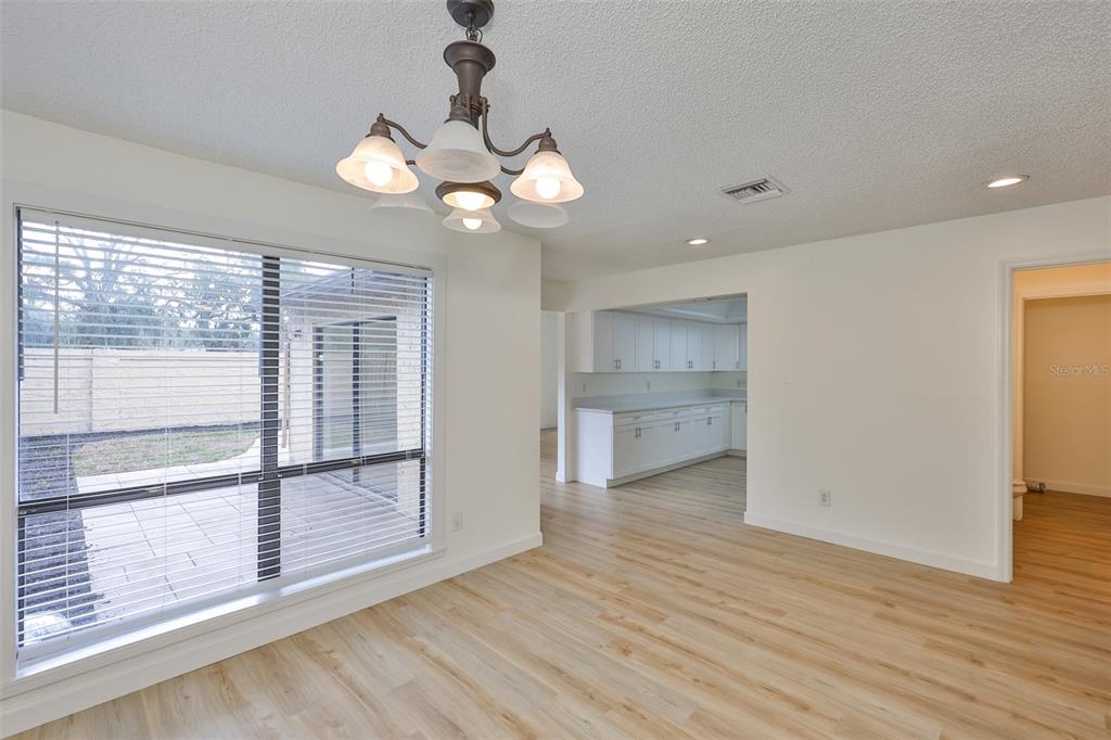 13703 Sweetwater Cove Place Tampa, FL 33613 - Photo 13 of 46