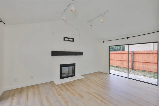 $334,990 | 13703 Sweetwater Cove Place, Tampa, FL 33613