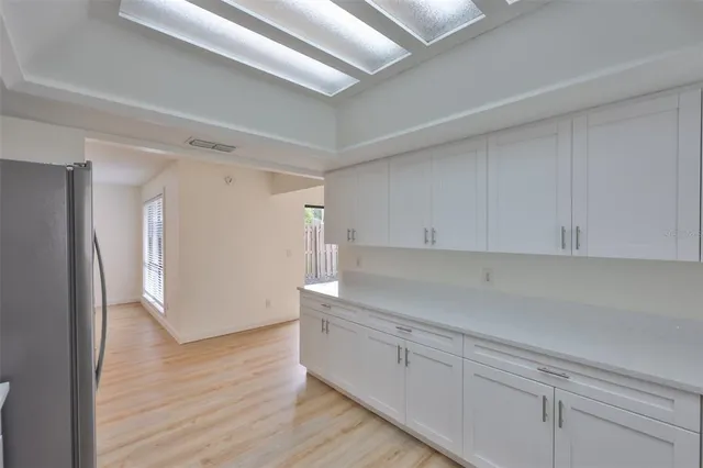 $334,990 | 13703 Sweetwater Cove Place, Tampa, FL 33613