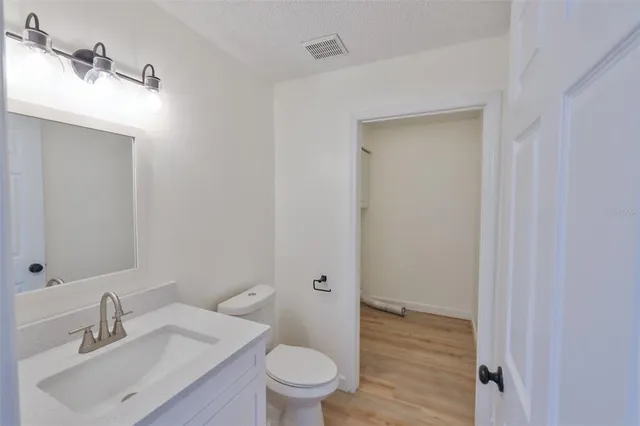 $334,990 | 13703 Sweetwater Cove Place, Tampa, FL 33613