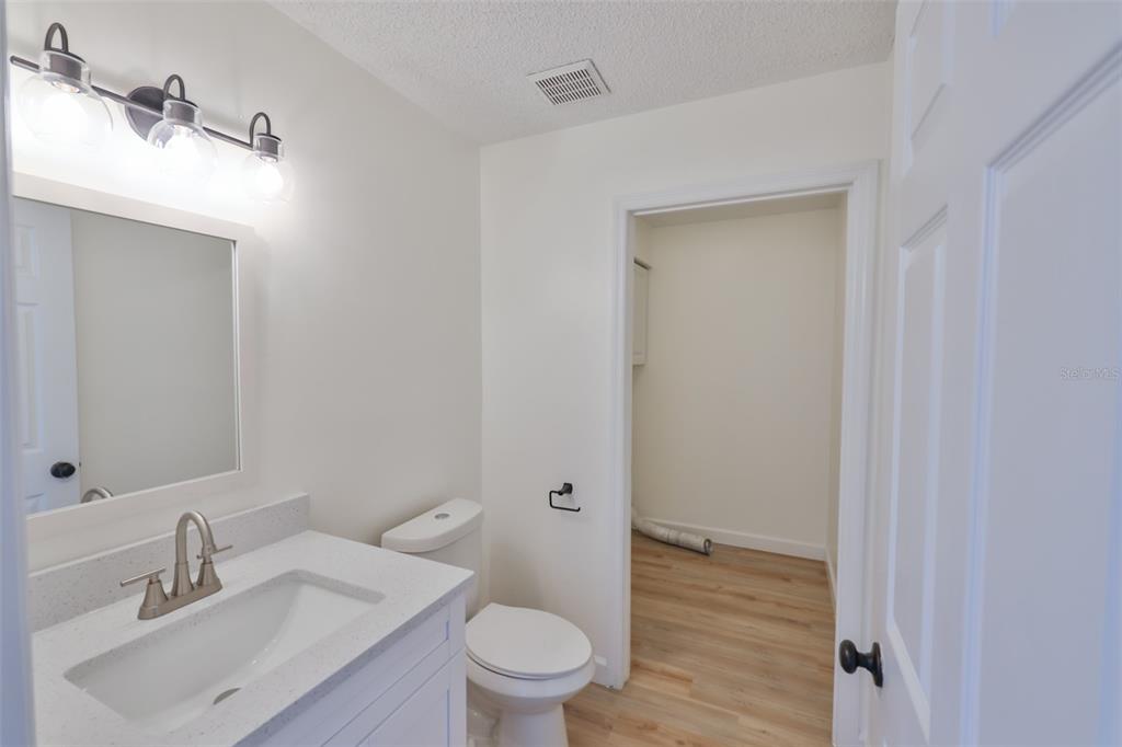 13703 Sweetwater Cove Place Tampa, FL 33613 - Photo 18 of 46