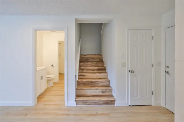 $334,990 | 13703 Sweetwater Cove Place, Tampa, FL 33613