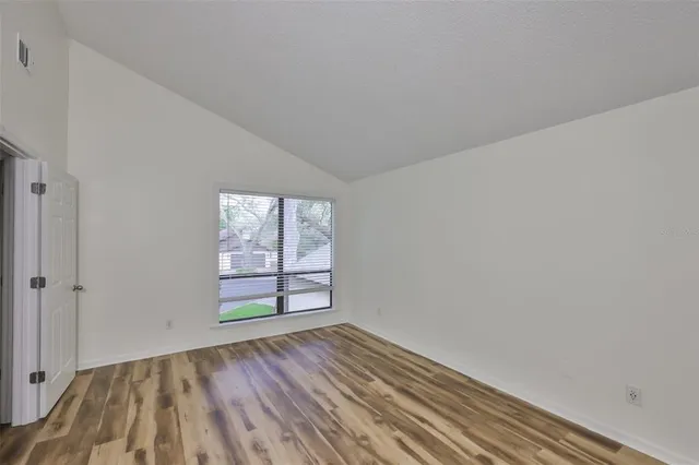 $334,990 | 13703 Sweetwater Cove Place, Tampa, FL 33613