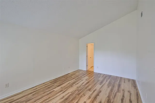 $334,990 | 13703 Sweetwater Cove Place, Tampa, FL 33613