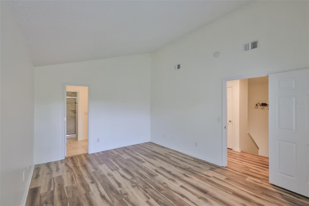 13703 Sweetwater Cove Place Tampa, FL 33613 - Photo 22 of 46