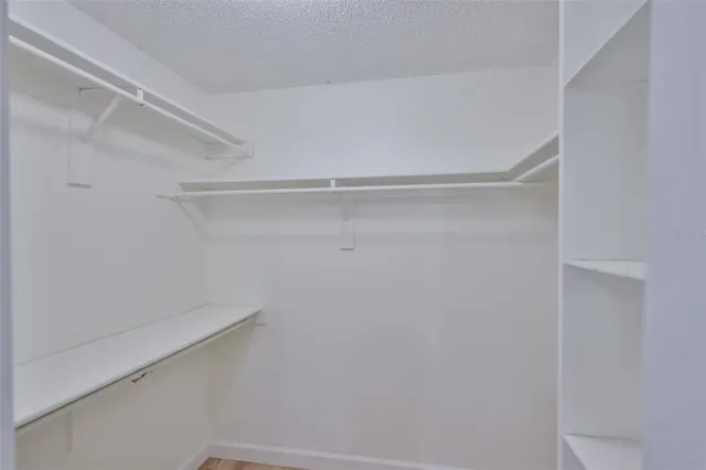 $334,990 | 13703 Sweetwater Cove Place, Tampa, FL 33613