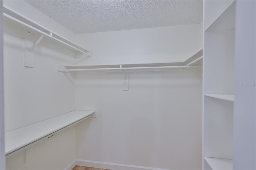 13703 Sweetwater Cove Place Tampa, FL 33613 - Photo 23 of 46