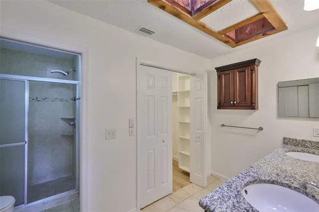 $334,990 | 13703 Sweetwater Cove Place, Tampa, FL 33613