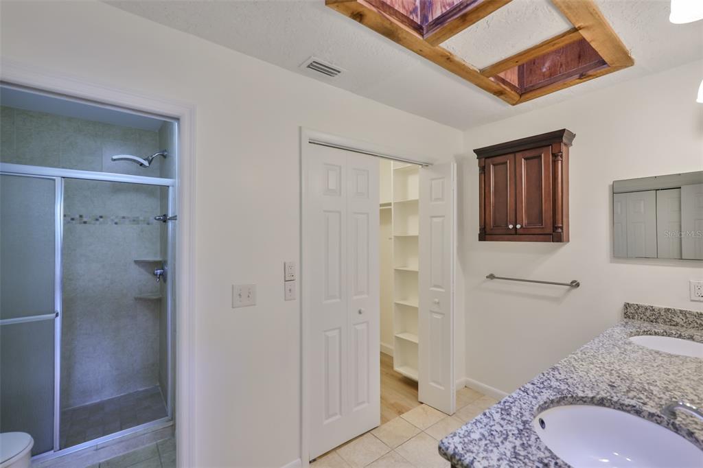 13703 Sweetwater Cove Place Tampa, FL 33613 - Photo 24 of 46