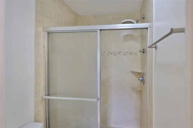 $334,990 | 13703 Sweetwater Cove Place, Tampa, FL 33613