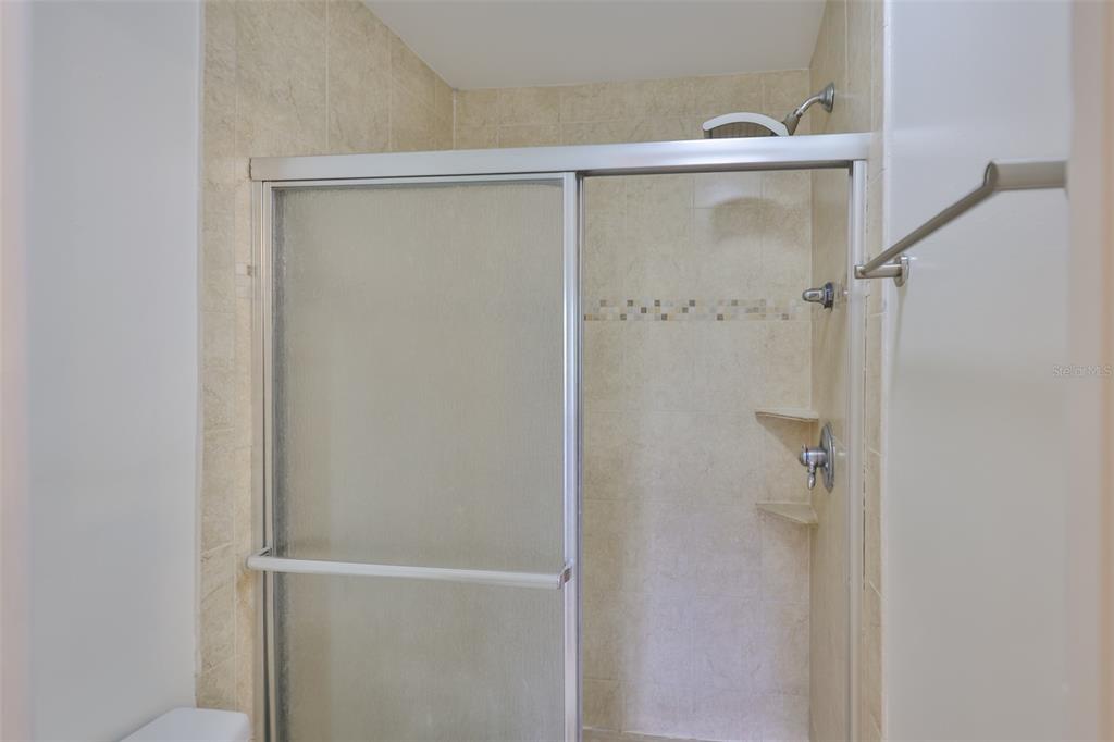 13703 Sweetwater Cove Place Tampa, FL 33613 - Photo 25 of 46