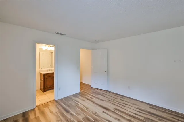 $334,990 | 13703 Sweetwater Cove Place, Tampa, FL 33613