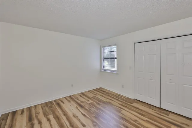 $334,990 | 13703 Sweetwater Cove Place, Tampa, FL 33613