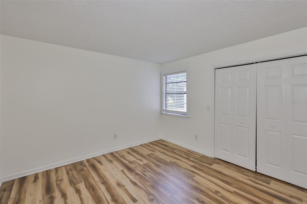 13703 Sweetwater Cove Place Tampa, FL 33613 - Photo 28 of 46