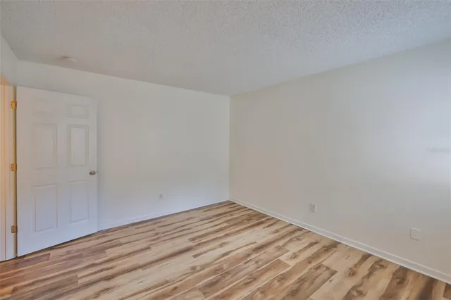 $334,990 | 13703 Sweetwater Cove Place, Tampa, FL 33613