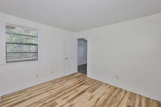 $334,990 | 13703 Sweetwater Cove Place, Tampa, FL 33613