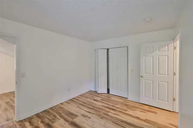 $334,990 | 13703 Sweetwater Cove Place, Tampa, FL 33613