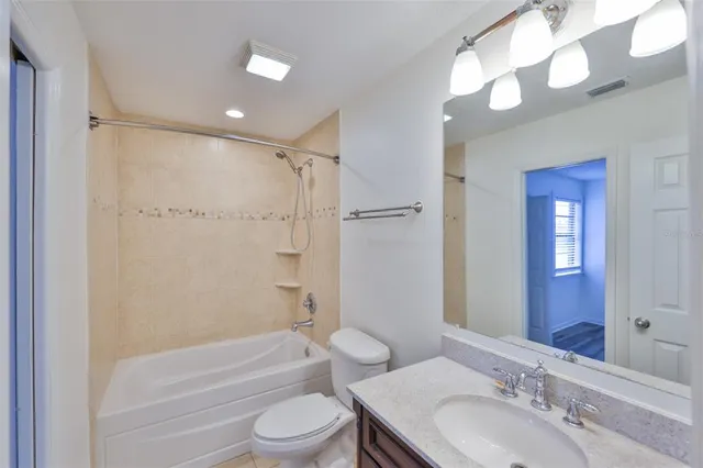 $334,990 | 13703 Sweetwater Cove Place, Tampa, FL 33613