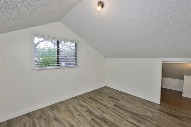 $334,990 | 13703 Sweetwater Cove Place, Tampa, FL 33613