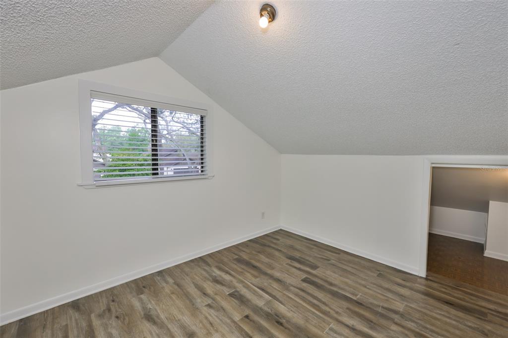 13703 Sweetwater Cove Place Tampa, FL 33613 - Photo 34 of 46