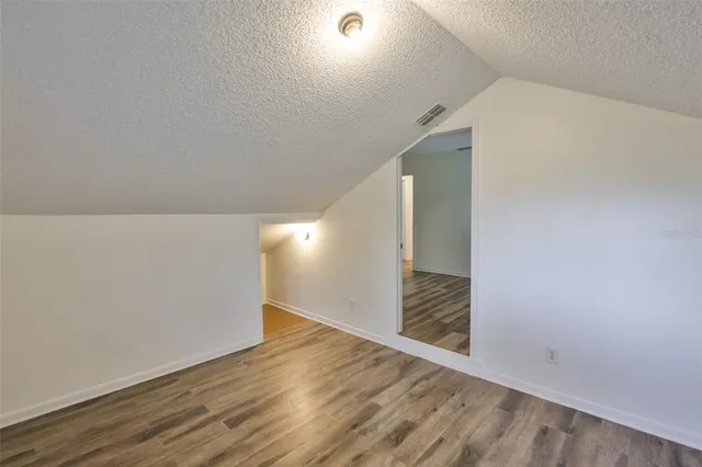 $334,990 | 13703 Sweetwater Cove Place, Tampa, FL 33613