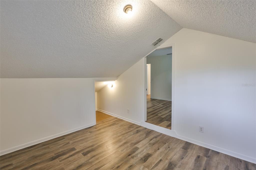 13703 Sweetwater Cove Place Tampa, FL 33613 - Photo 35 of 46