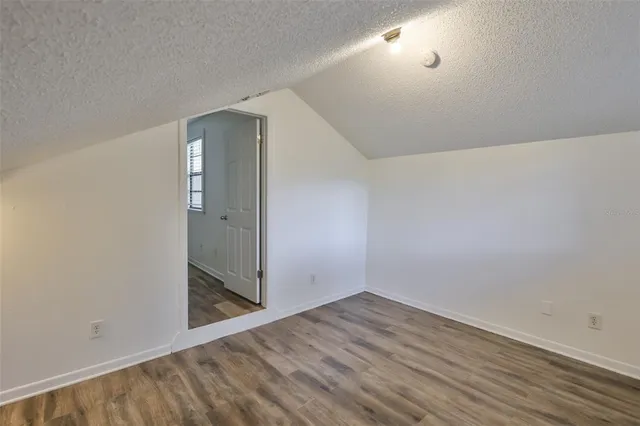 $334,990 | 13703 Sweetwater Cove Place, Tampa, FL 33613