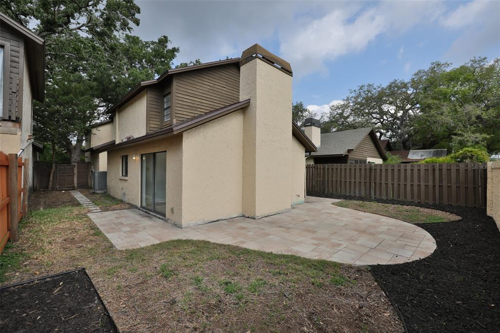 13703 Sweetwater Cove Place Tampa, FL 33613 - Photo 37 of 46