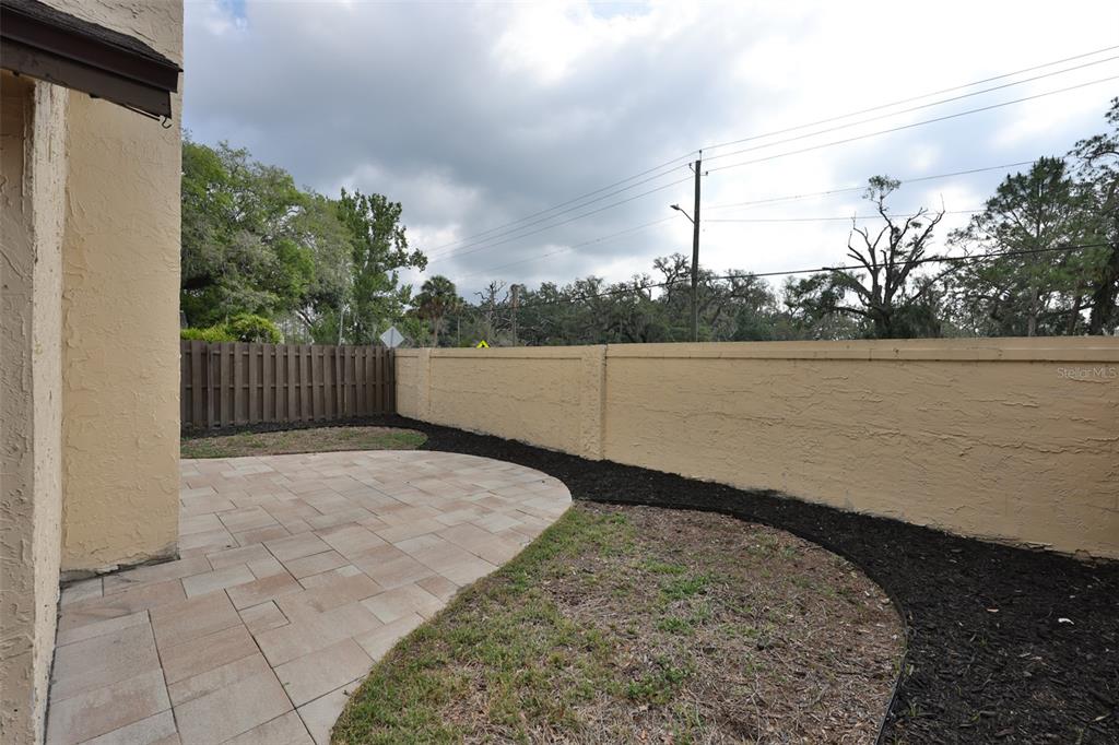 13703 Sweetwater Cove Place Tampa, FL 33613 - Photo 38 of 46