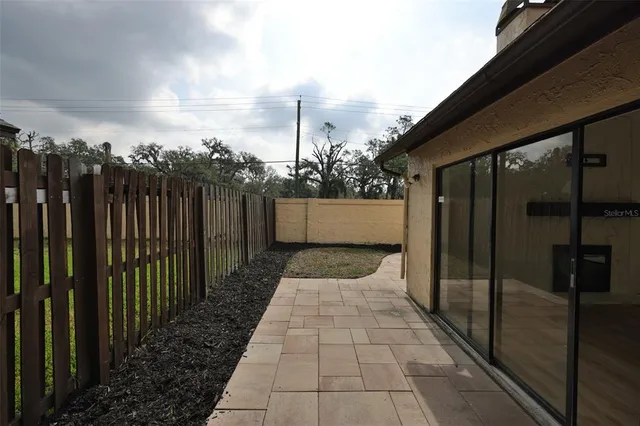 $334,990 | 13703 Sweetwater Cove Place, Tampa, FL 33613