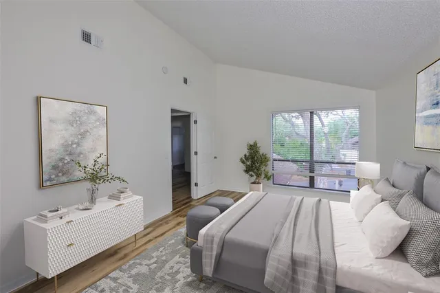 $334,990 | 13703 Sweetwater Cove Place, Tampa, FL 33613