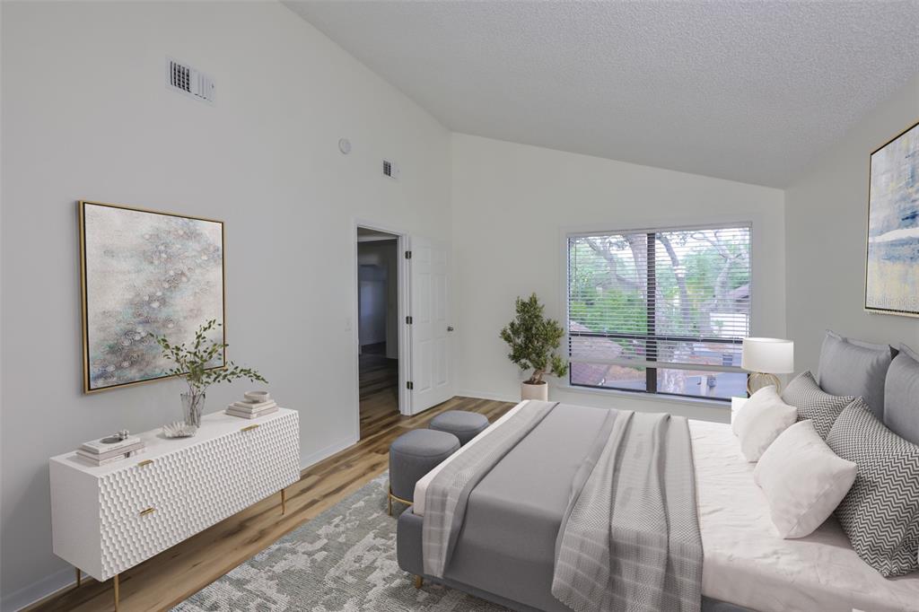 13703 Sweetwater Cove Place Tampa, FL 33613 - Photo 4 of 46