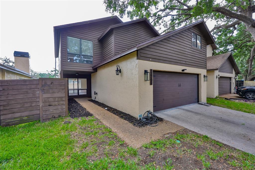 13703 Sweetwater Cove Place Tampa, FL 33613 - Photo 41 of 46