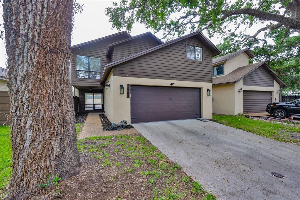 13703 Sweetwater Cove Place Tampa, FL 33613 - Photo 42 of 46