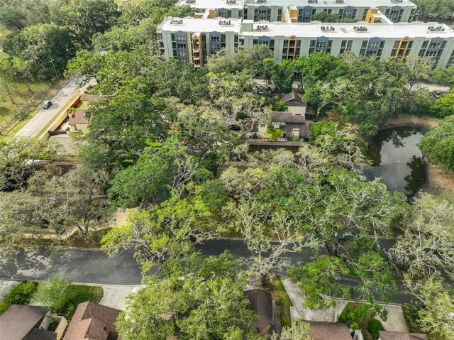 $334,990 | 13703 Sweetwater Cove Place, Tampa, FL 33613