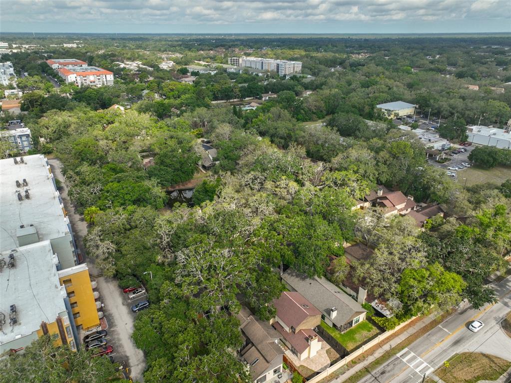 13703 Sweetwater Cove Place Tampa, FL 33613 - Photo 45 of 46
