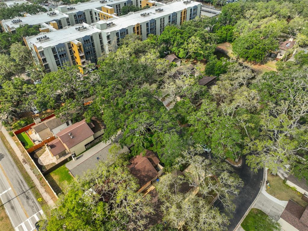 13703 Sweetwater Cove Place Tampa, FL 33613 - Photo 46 of 46