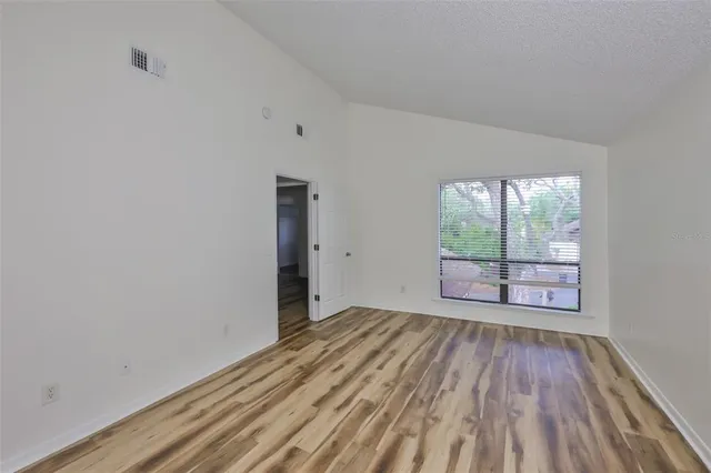 $334,990 | 13703 Sweetwater Cove Place, Tampa, FL 33613