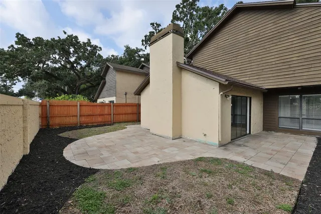 $334,990 | 13703 Sweetwater Cove Place, Tampa, FL 33613