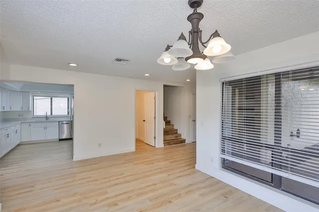 $334,990 | 13703 Sweetwater Cove Place, Tampa, FL 33613