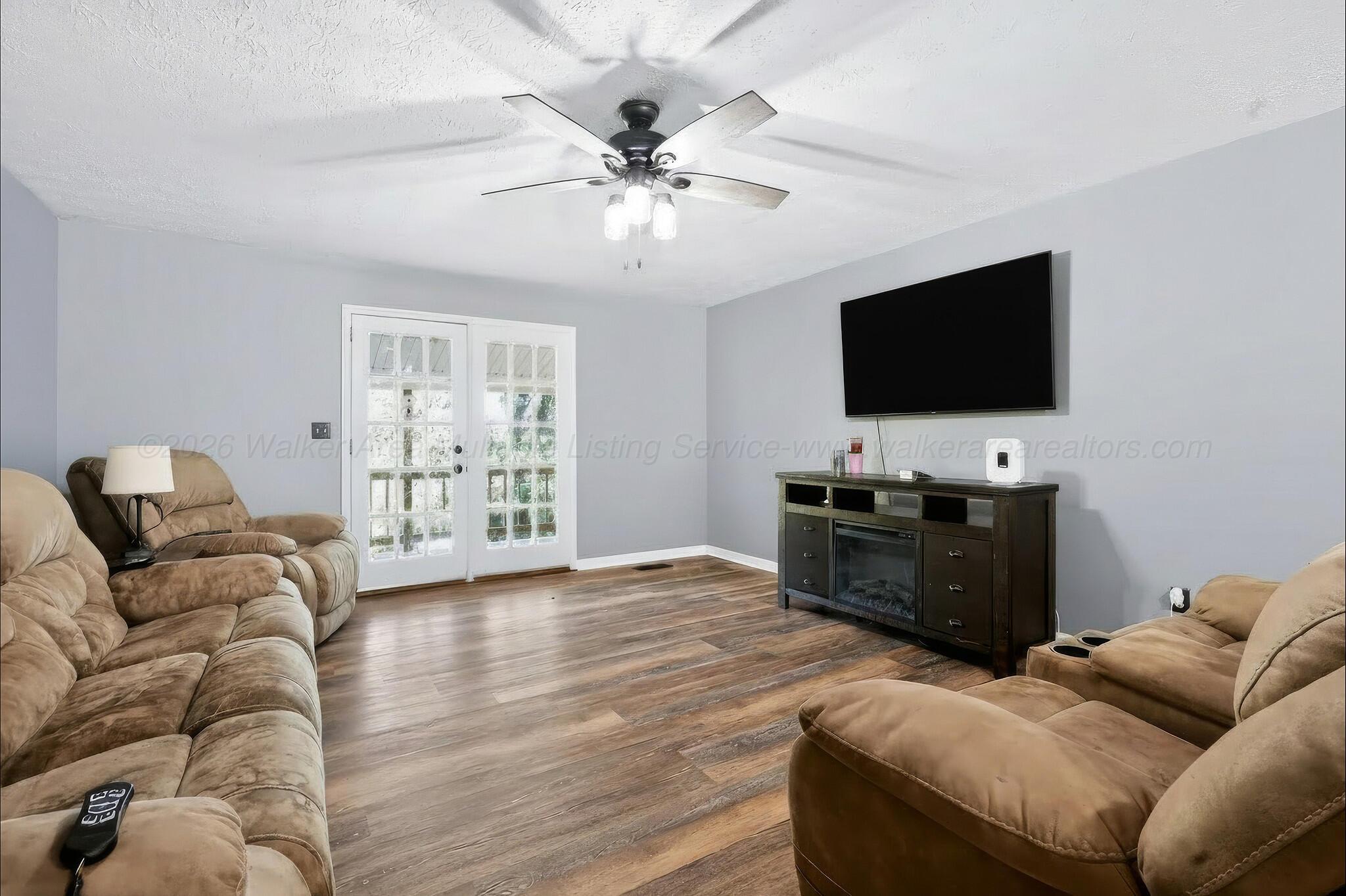 763 Mountain Road Cordova, AL 35550 - Photo 3 of 22 Gallery Image 3