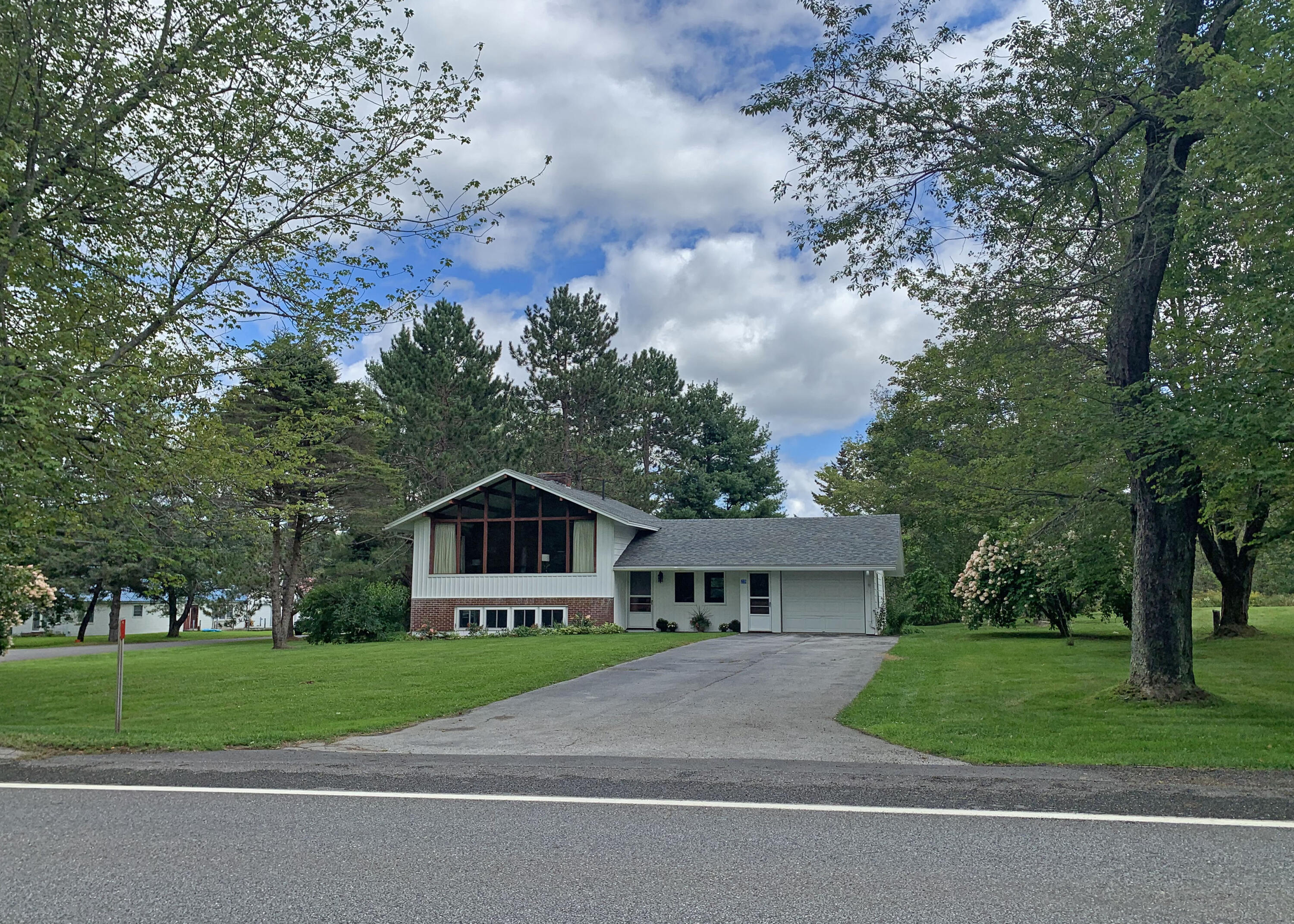 239 River Road Bucksport, ME 04416 - Photo 7 of 40 1g