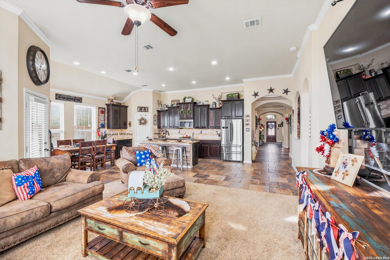 10201 Sparkle Point Schertz, TX 78154 - Photo 10 of 30