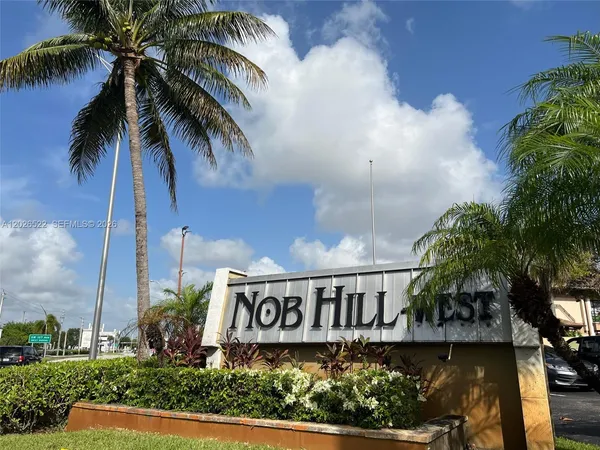 $2,300 | 10415 North Kendall Drive, Unit B113, Miami, FL 33176