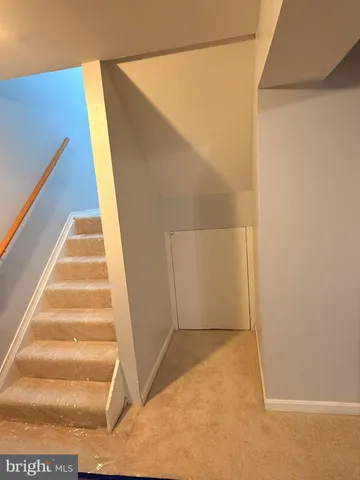 $530,000 | 2989 Birch Creek Court, Dumfries, VA 22026