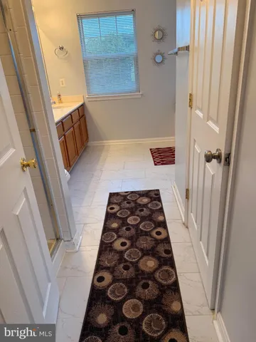 $530,000 | 2989 Birch Creek Court, Dumfries, VA 22026