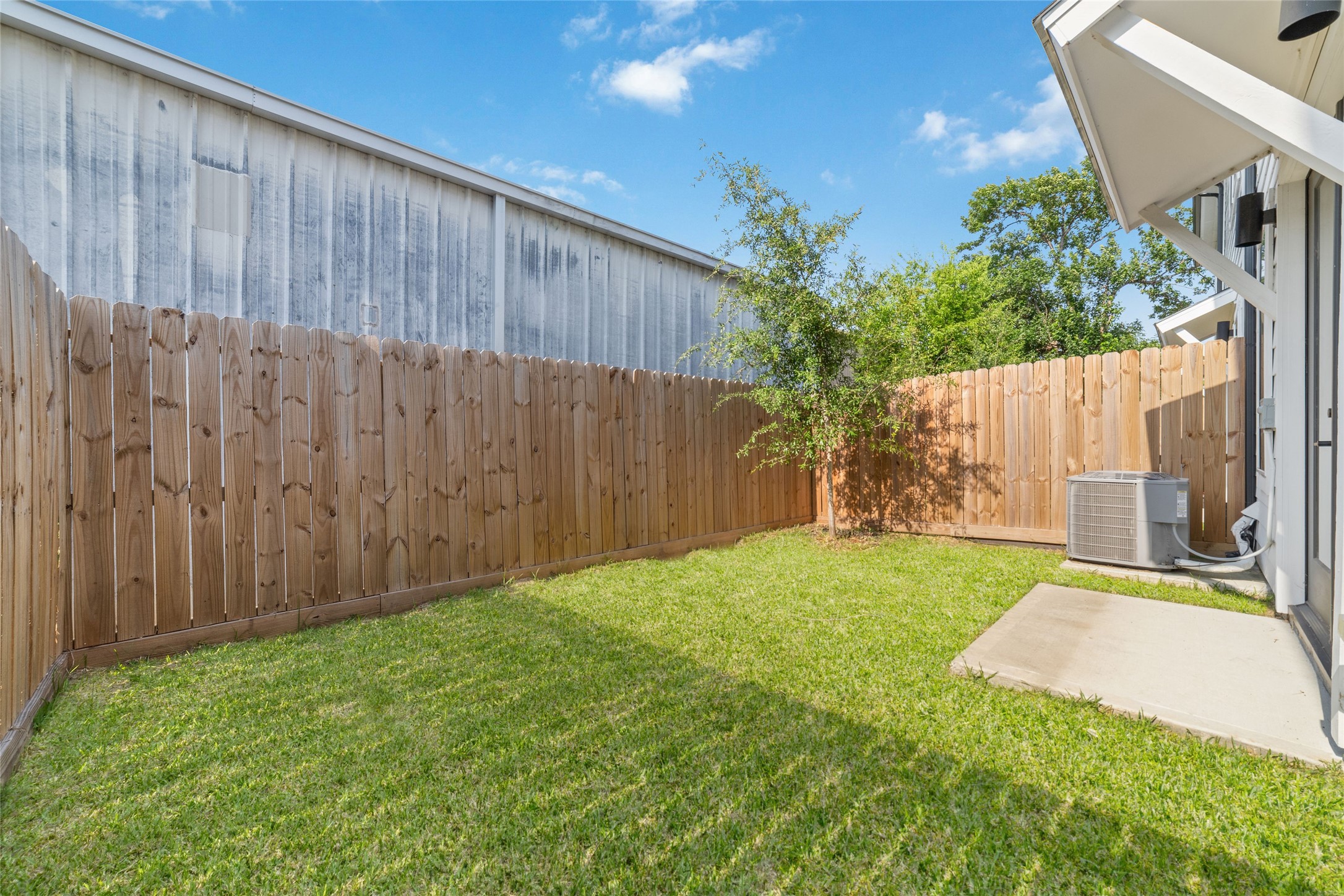 3444 Bolin Road Houston, TX 77092 - Photo 26 of 28